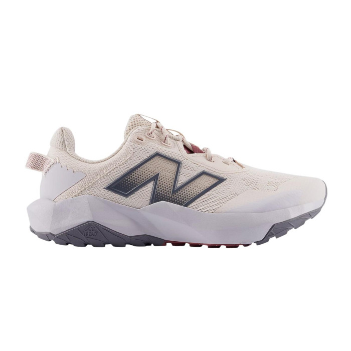 DYNASOFT NITREL V6