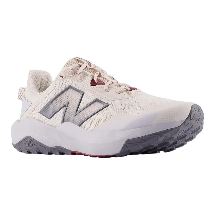 DYNASOFT NITREL V6