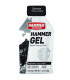GEL ESPRESSO SINGLE
