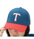TIBURONES HOMECLUB CAP 24-25