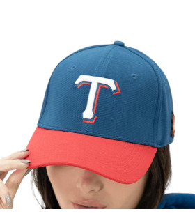 TIBURONES HOMECLUB CAP 24-25