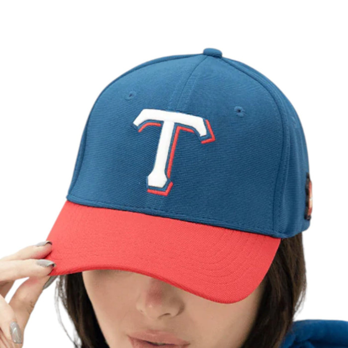 TIBURONES HOMECLUB CAP 24-25