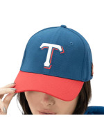 TIBURONES HOMECLUB CAP 24-25