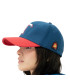 TIBURONES HOMECLUB CAP 24-25