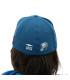 TIBURONES HOMECLUB CAP 24-25