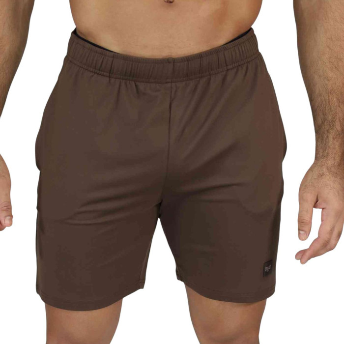 SHORT POLY/SPX E-DAY