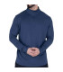 PULLOVER MEN  E-DAY