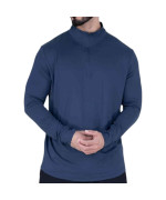PULLOVER MEN  E-DAY