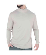 PULLOVER MEN  E-DAY