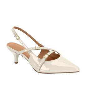 ZAPATOS VERNIZ PREMIUN