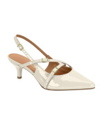 ZAPATOS VERNIZ PREMIUN