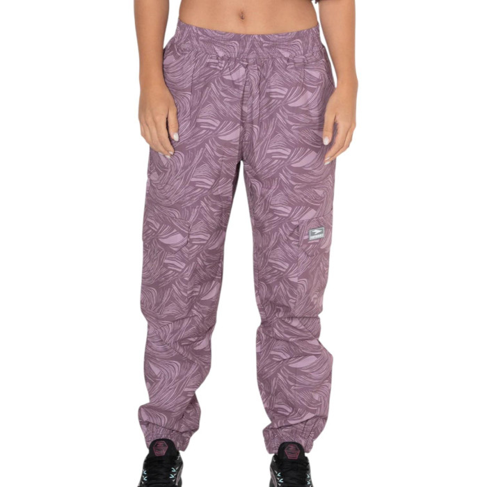 LILY PANT WOMEN