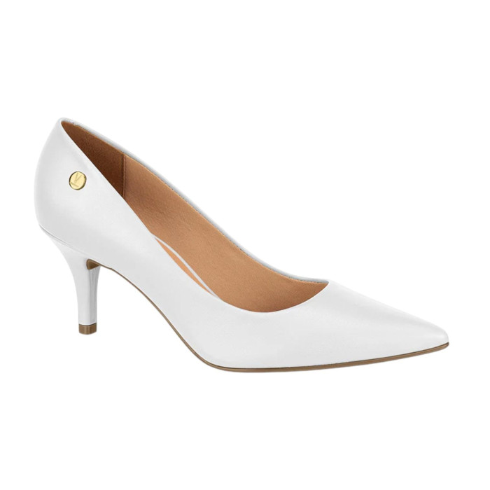 ZAPATOS  VERNIZ PREMIUN