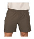 ARTIC SHORT MEN