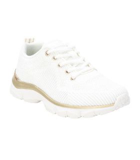 ZAPATOS