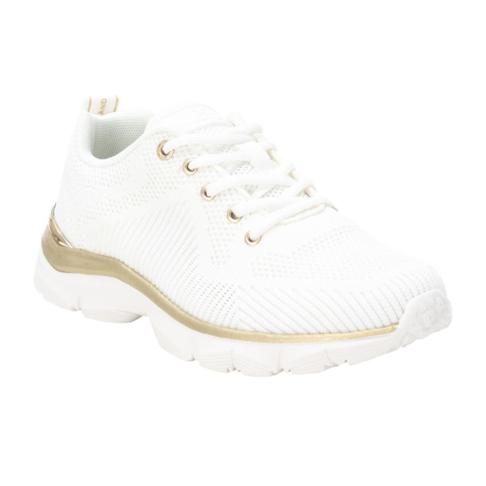 ZAPATOS