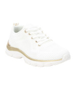 ZAPATOS
