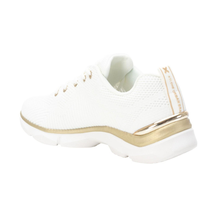ZAPATOS