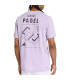 M PADEL CAT G T