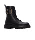 BOTAS