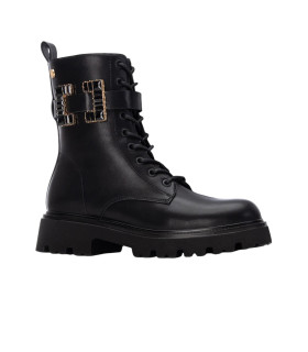 BOTAS