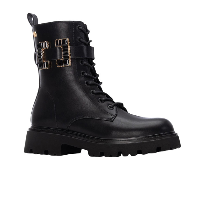 BOTAS