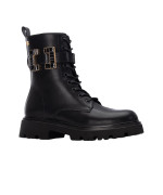BOTAS