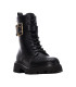 BOTAS