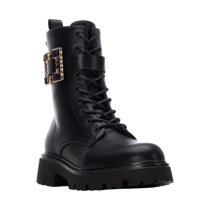 BOTAS