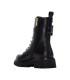 BOTAS