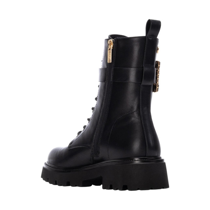 BOTAS