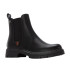 BOTAS