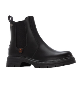 BOTAS