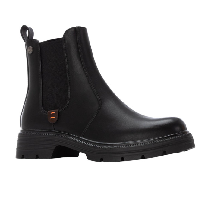 BOTAS