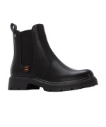 BOTAS