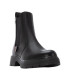 BOTAS
