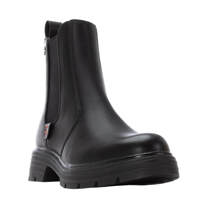 BOTAS
