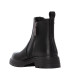 BOTAS