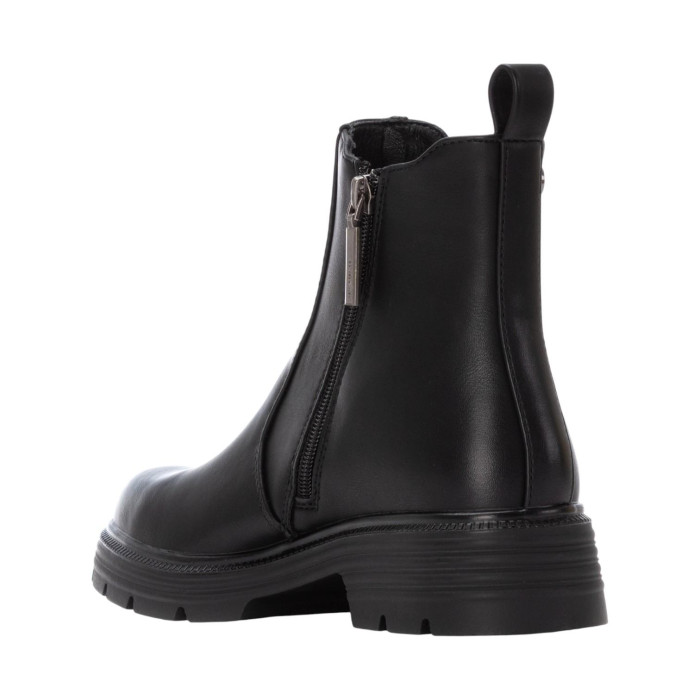 BOTAS