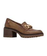 ZAPATOS