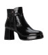 BOTAS
