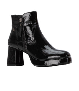 BOTAS