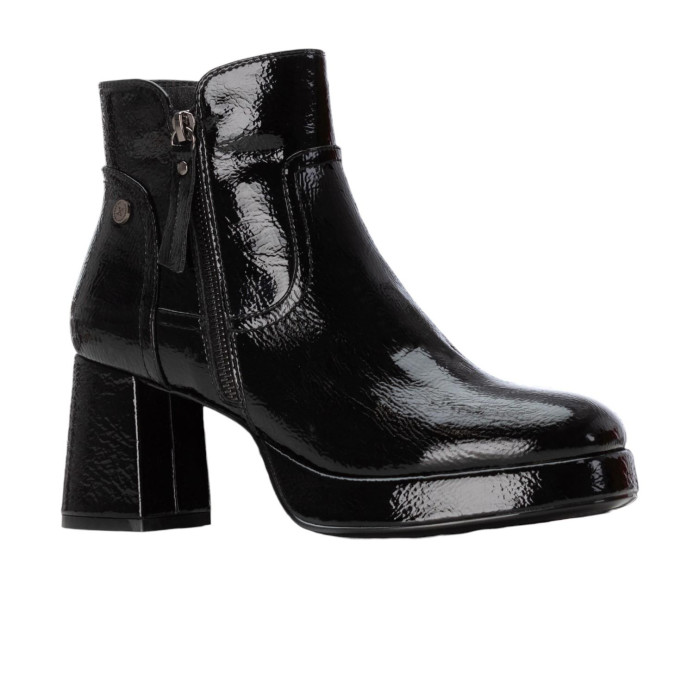 BOTAS