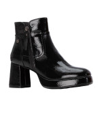 BOTAS