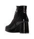 BOTAS