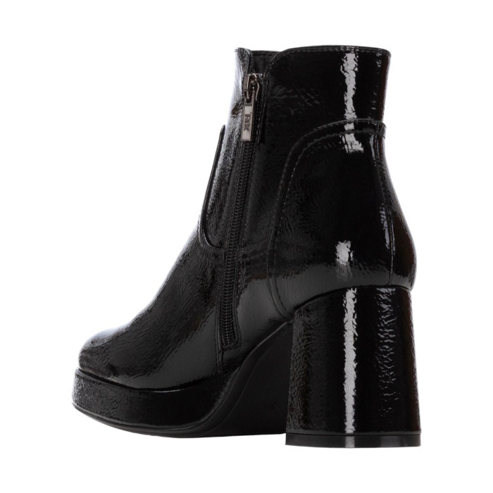BOTAS