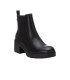 BOTAS