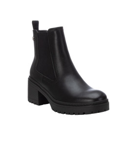 BOTAS