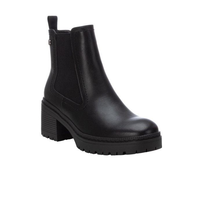BOTAS