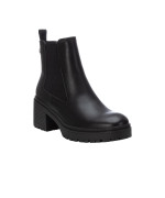 BOTAS